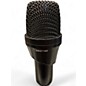 Used Digital Reference DRST100 Drum Microphone