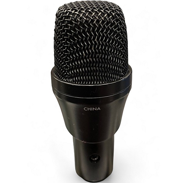 Used Digital Reference DRST100 Drum Microphone