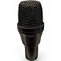 Used Digital Reference DRST100 Drum Microphone