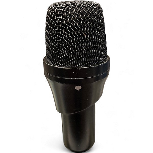 Used Digital Reference DRST100 Drum Microphone