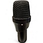 Used Digital Reference DRST100 Drum Microphone