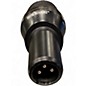 Used Digital Reference DRST100 Drum Microphone