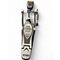 Used TAMA Iron Cobra 200 Single Bass Drum Pedal thumbnail