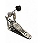 Used TAMA Iron Cobra 200 Single Bass Drum Pedal