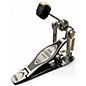 Used TAMA Iron Cobra 200 Single Bass Drum Pedal