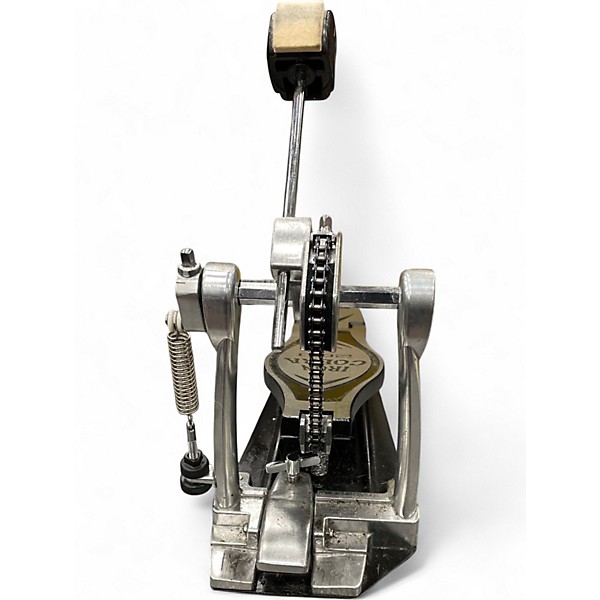 Used TAMA Iron Cobra 200 Single Bass Drum Pedal