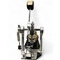 Used TAMA Iron Cobra 200 Single Bass Drum Pedal