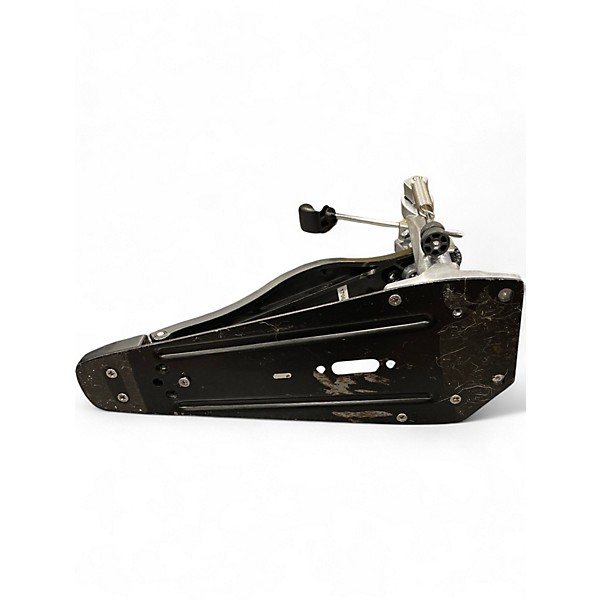 Used TAMA Iron Cobra 200 Single Bass Drum Pedal