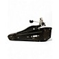 Used TAMA Iron Cobra 200 Single Bass Drum Pedal