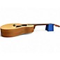 Used Taylor GS Mini Natural Acoustic Guitar