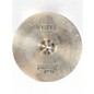 Used SABIAN 20in HH SUSPENDED Cymbal thumbnail