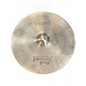 Used SABIAN 20in HH SUSPENDED Cymbal
