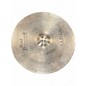 Used SABIAN 20in HH SUSPENDED Cymbal