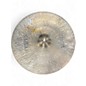 Used SABIAN 20in HH SUSPENDED Cymbal
