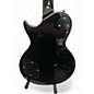Used Ivy LES PAUL 2 Color Sunburst Solid Body Electric Guitar
