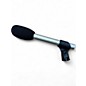 Used Shure SM81LC Condenser Microphone thumbnail