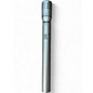 Used Shure SM81LC Condenser Microphone