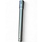 Used Shure SM81LC Condenser Microphone