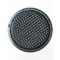 Used Shure SM81LC Condenser Microphone