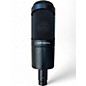Used Audio-Technica AT2035 Condenser Microphone thumbnail