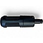 Used Audio-Technica AT2035 Condenser Microphone