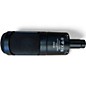 Used Audio-Technica AT2035 Condenser Microphone