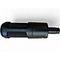 Used Audio-Technica AT2035 Condenser Microphone