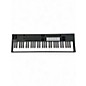 Used Novation LAUNCHKEY 61 MK4 MIDI Controller thumbnail