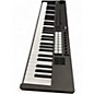 Used Novation LAUNCHKEY 61 MK4 MIDI Controller