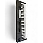 Used Novation LAUNCHKEY 61 MK4 MIDI Controller