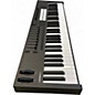 Used Novation LAUNCHKEY 61 MK4 MIDI Controller