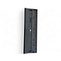 Used Novation LAUNCHKEY 61 MK4 MIDI Controller