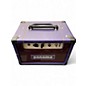 Used Panama Conqueror 5 Tube Guitar Amp Head