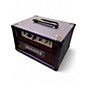 Used Panama Conqueror 5 Tube Guitar Amp Head