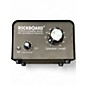 Used Warwick Rockboard RPA 100 Power Attenuator thumbnail