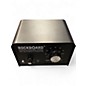 Used Warwick Rockboard RPA 100 Power Attenuator