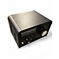 Used Warwick Rockboard RPA 100 Power Attenuator