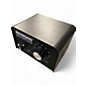 Used Warwick Rockboard RPA 100 Power Attenuator