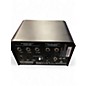 Used Warwick Rockboard RPA 100 Power Attenuator