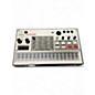 Used KORG VOLCA SAMPLE 2 Production Controller thumbnail