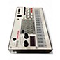 Used KORG VOLCA SAMPLE 2 Production Controller