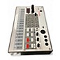 Used KORG VOLCA SAMPLE 2 Production Controller