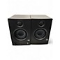 Used PreSonus ERIS 3.5 Powered Monitor thumbnail