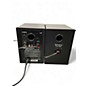 Used PreSonus ERIS 3.5 Powered Monitor
