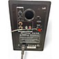Used PreSonus ERIS 3.5 Powered Monitor
