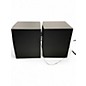 Used PreSonus ERIS 3.5 Powered Monitor