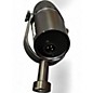 Used Shure mv7x Dynamic Microphone