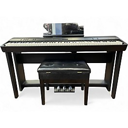 Used Roland FP90X Stage Piano