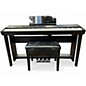 Used Roland FP90X Stage Piano thumbnail