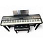 Used Roland FP90X Stage Piano